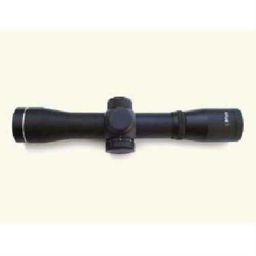 Sun Optics Sun 1.7X20 Handgun Scope